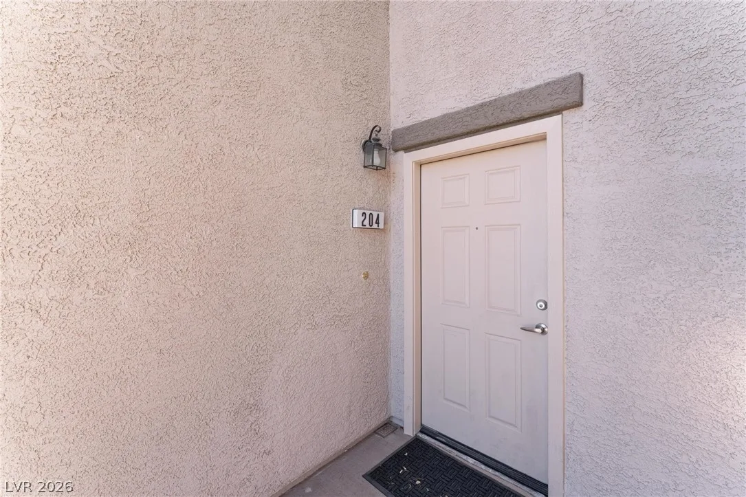 4630 Basilicata Lane 204 — photo 5