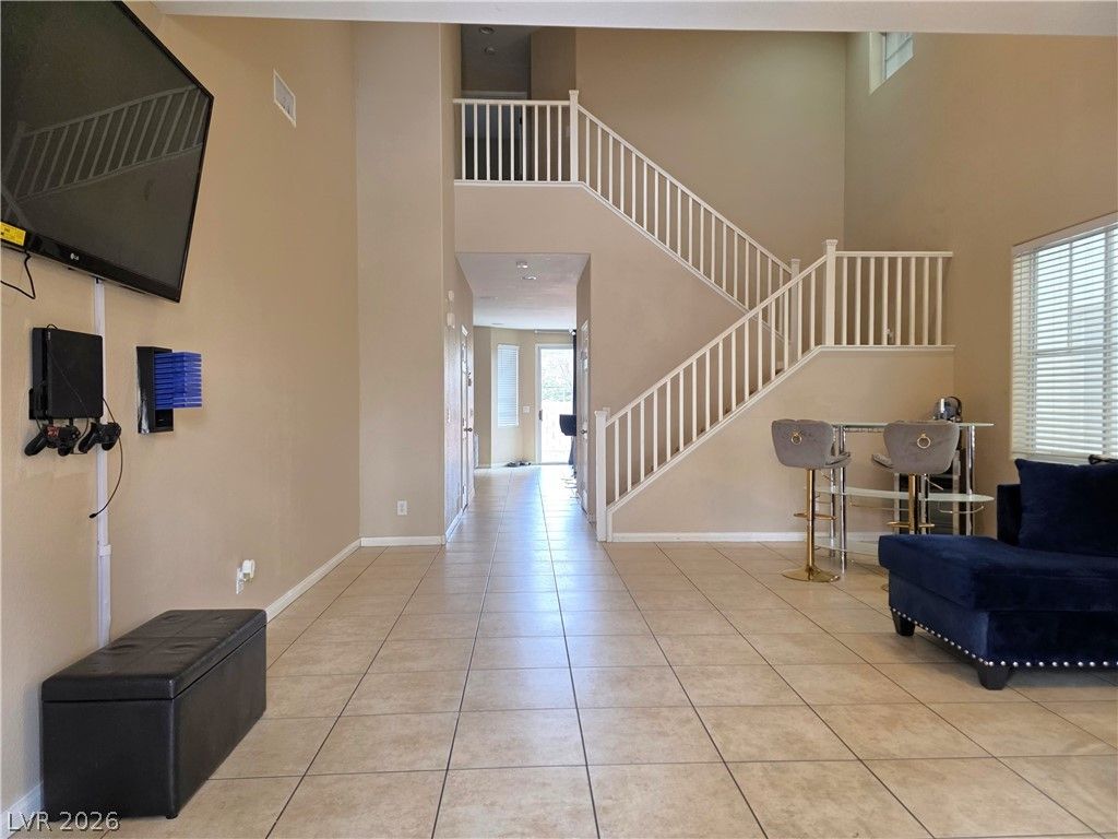 5628 West Tideview Street — photo 2
