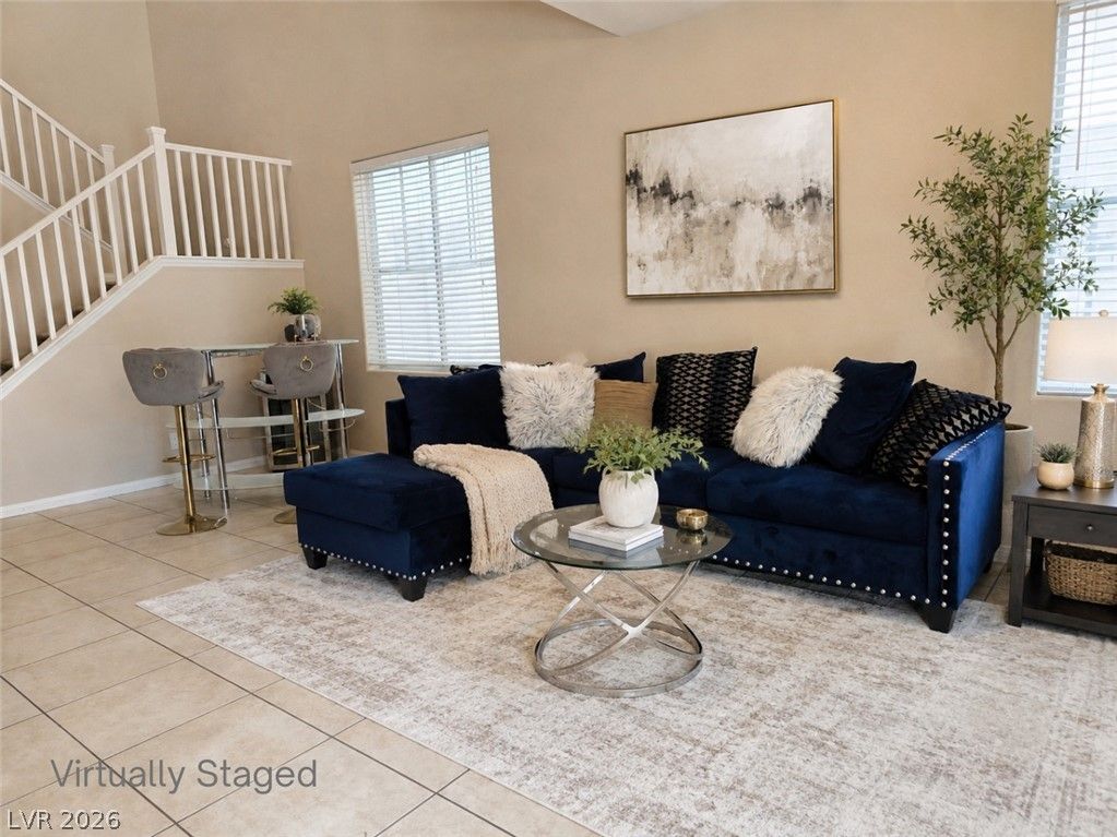 5628 West Tideview Street — photo 3