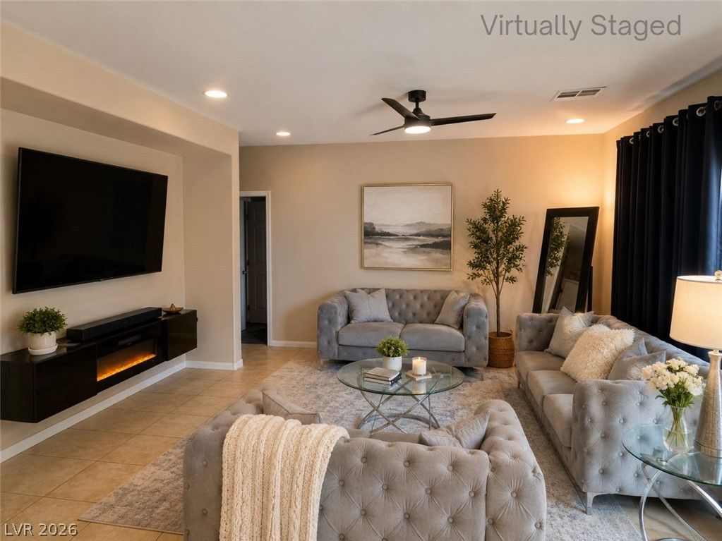 5628 West Tideview Street — photo 5
