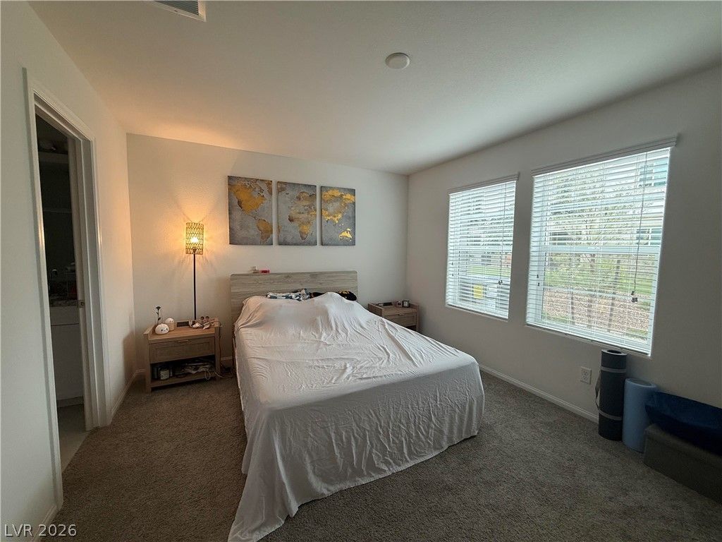 6131 Garden Oasis Street — photo 3