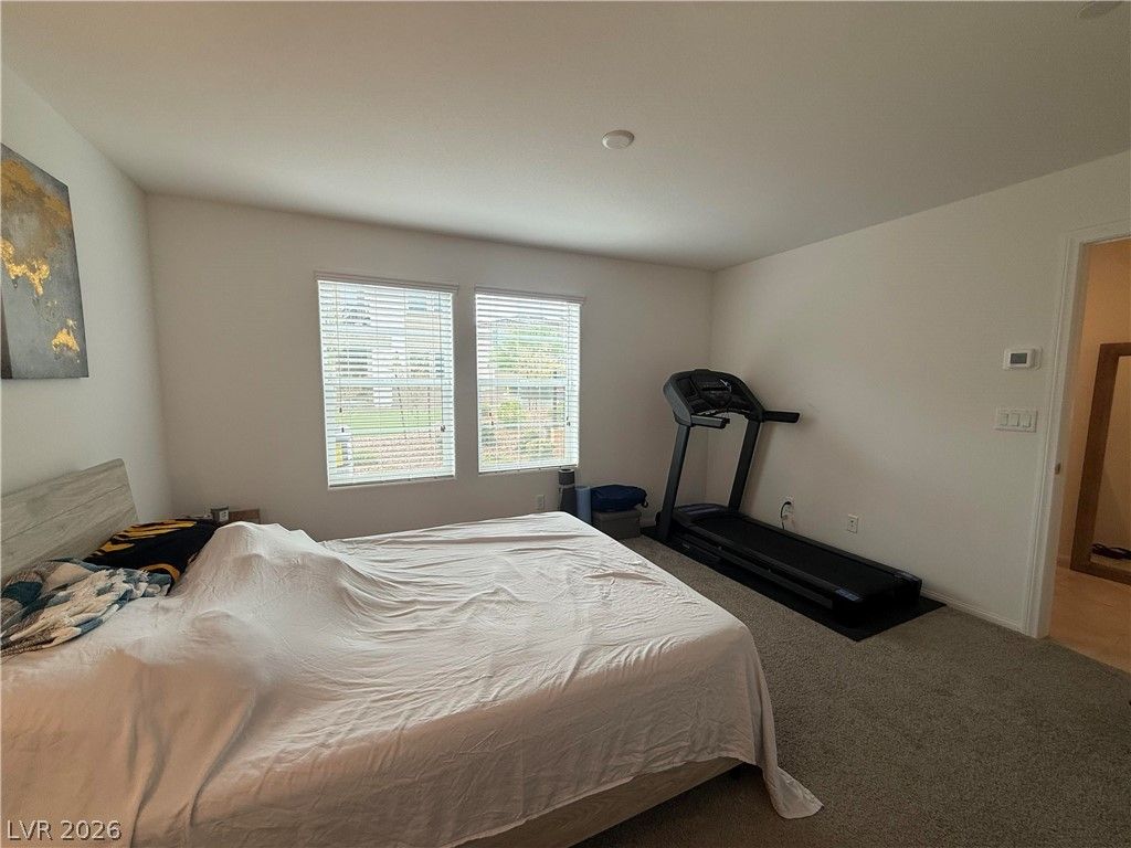 6131 Garden Oasis Street — photo 4