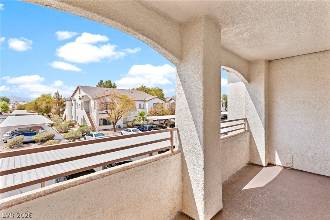 5655 East Sahara Avenue 2060 — photo 4