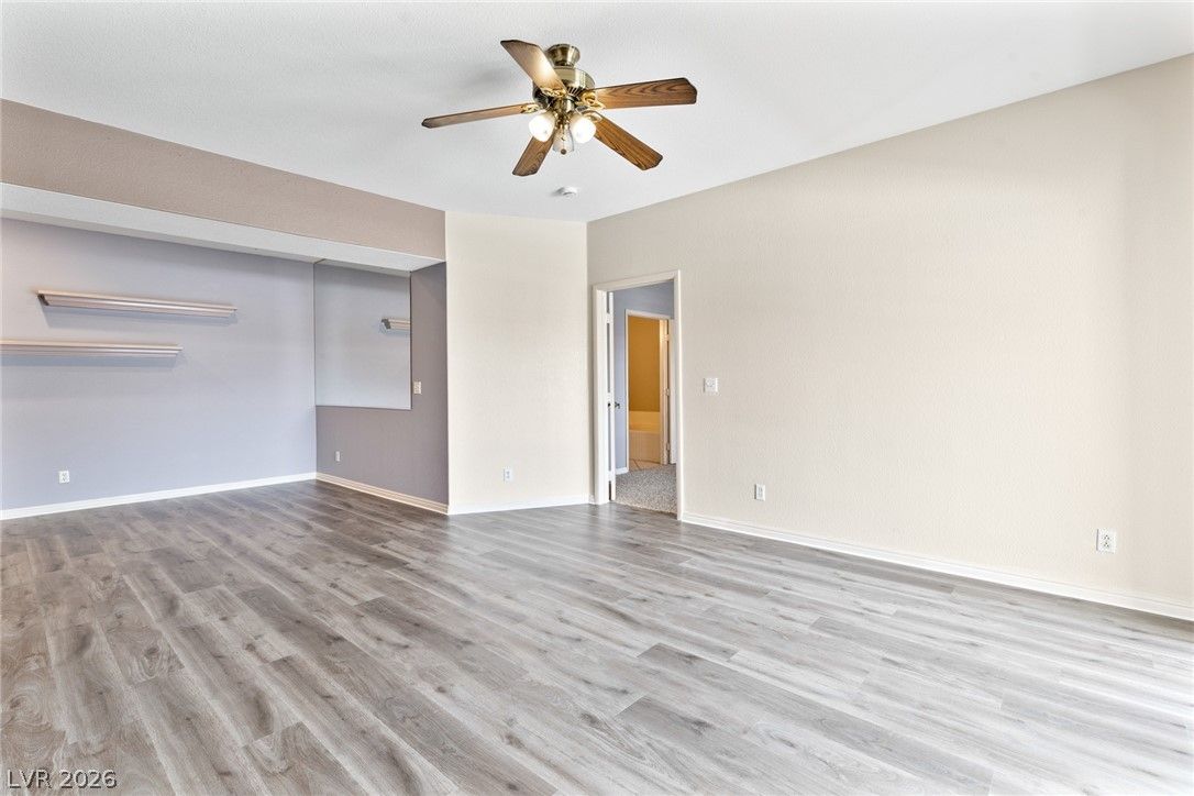 5655 East Sahara Avenue 2060 — photo 5
