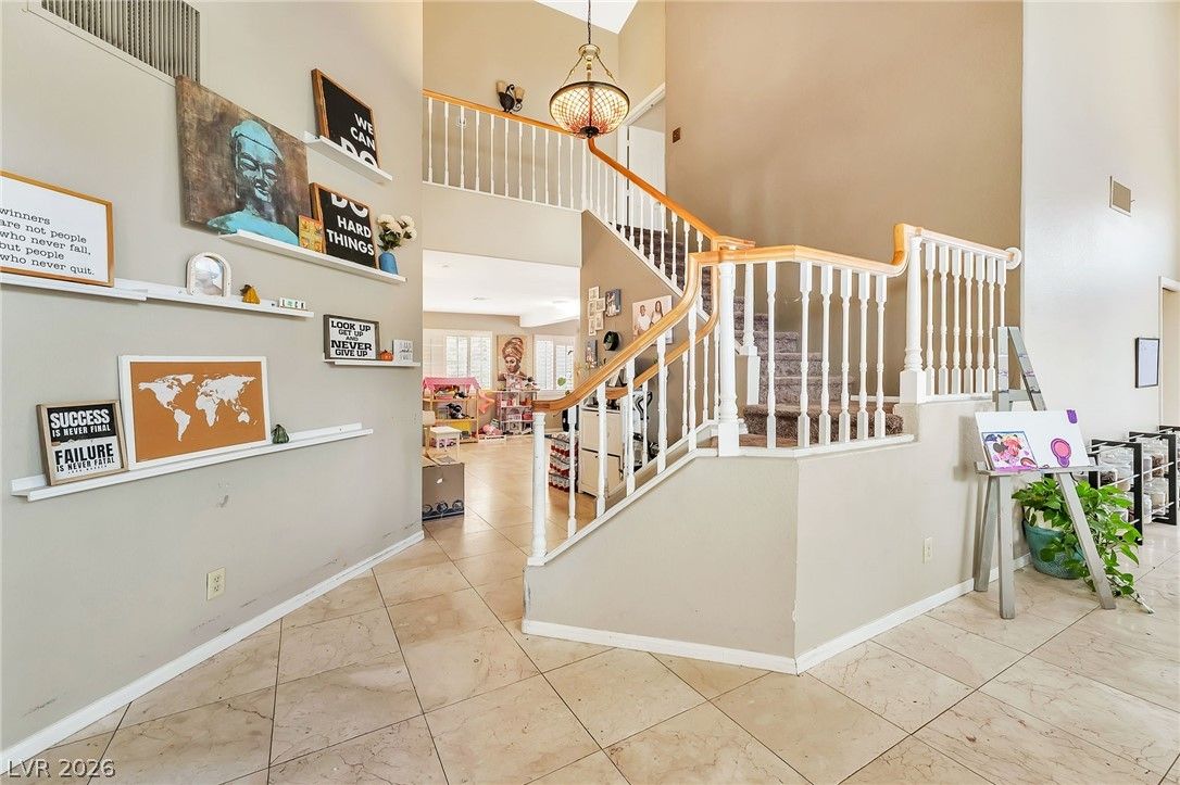 2917 Cape Verde Lane — photo 2
