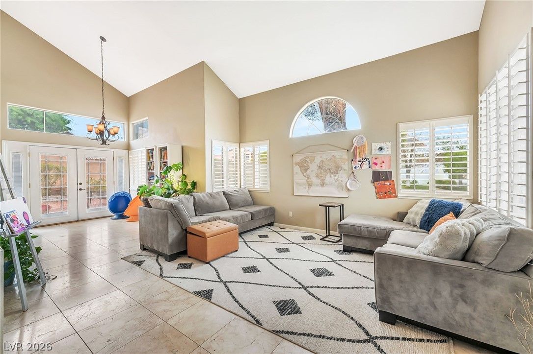 2917 Cape Verde Lane — photo 3