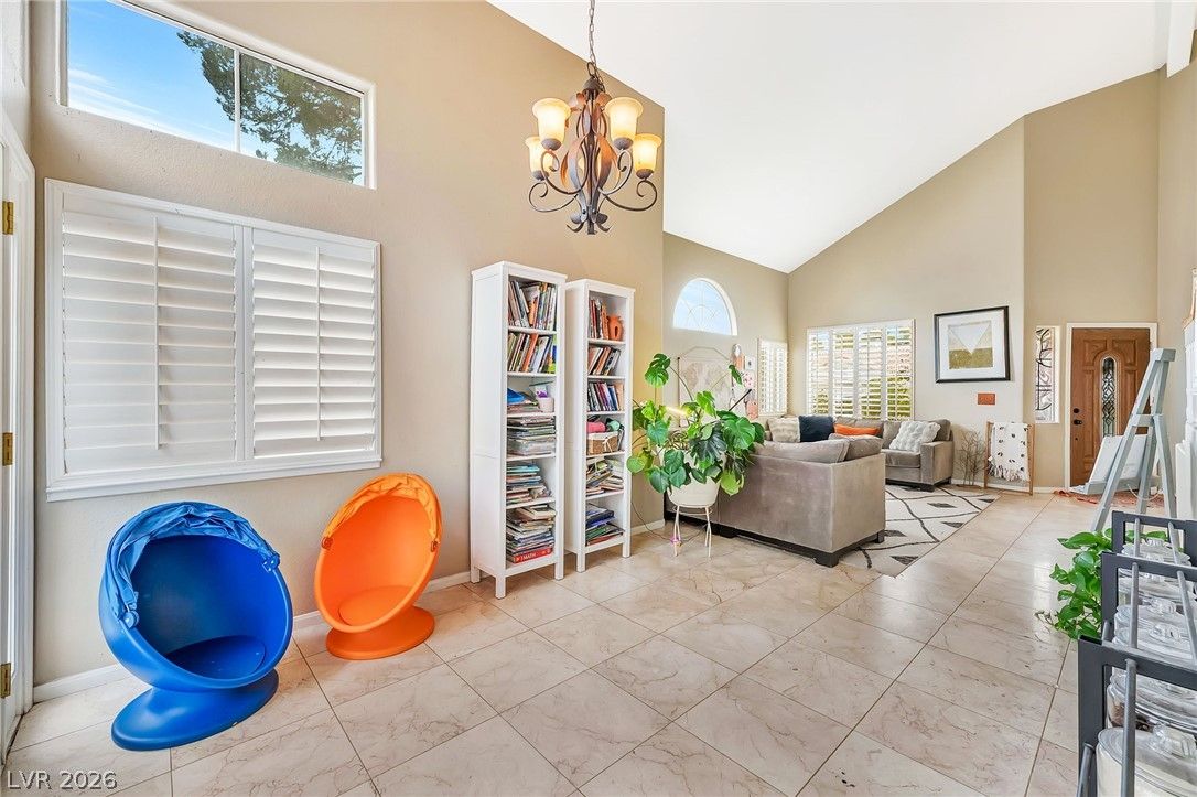 2917 Cape Verde Lane — photo 5