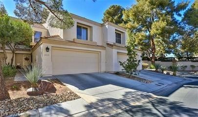 2657 Seashore Drive — photo 2 of 7