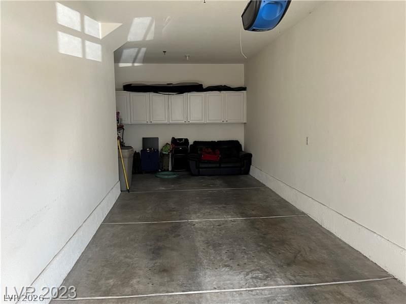 3975 North Hualapai Way 284 — photo 2