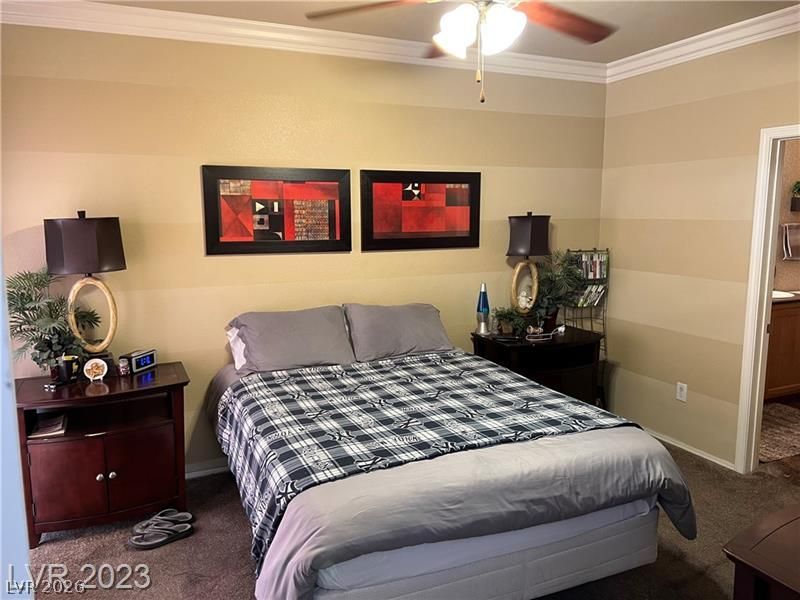 3975 North Hualapai Way 284 — photo 4