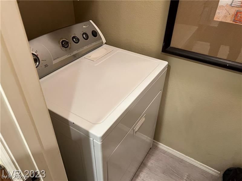 3975 North Hualapai Way 284 — photo 5