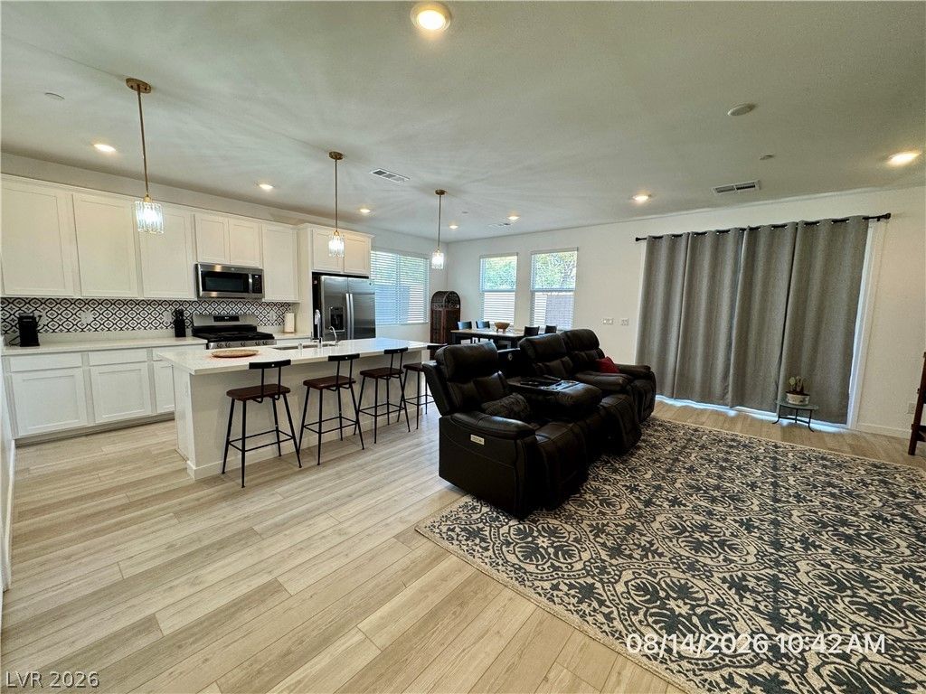 1742 Strada Nathan — photo 2