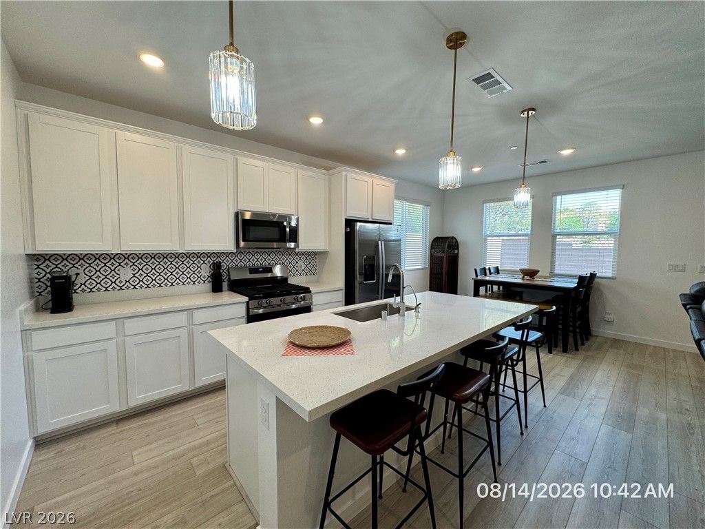 1742 Strada Nathan — photo 3