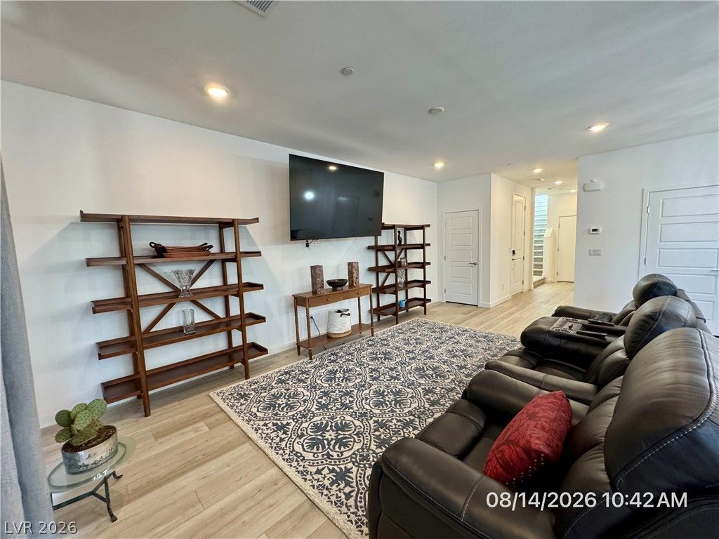 1742 Strada Nathan — photo 4