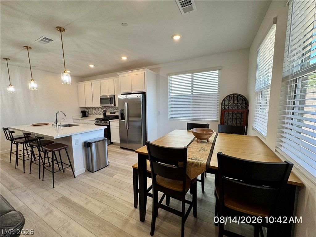 1742 Strada Nathan — photo 5