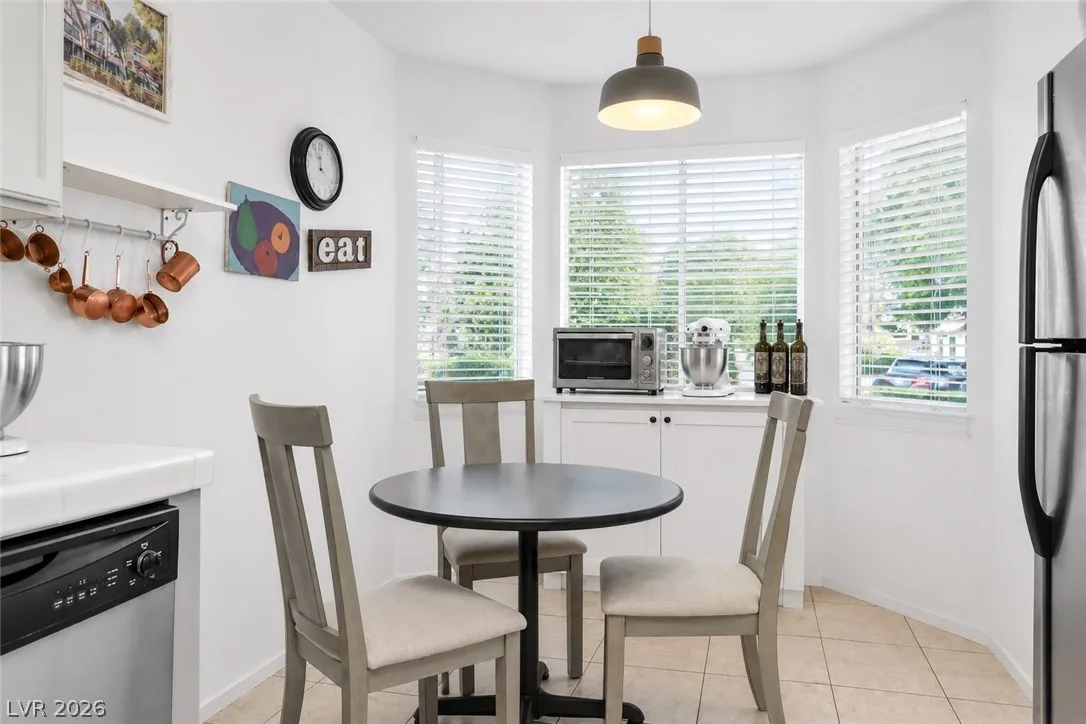 5209 Brookmere Drive — photo 4