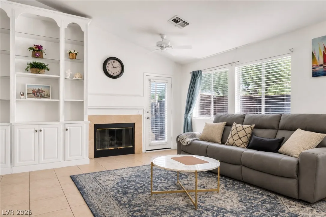 5209 Brookmere Drive — photo 5