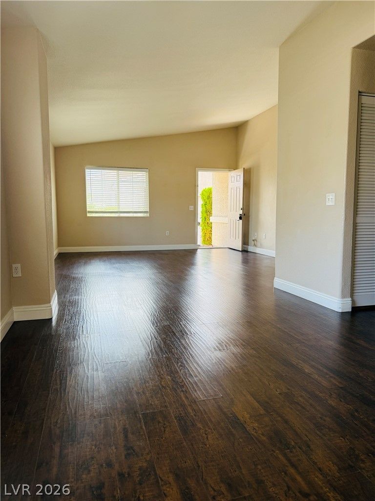 5272 Mineral Lake Drive — photo 2 of 11