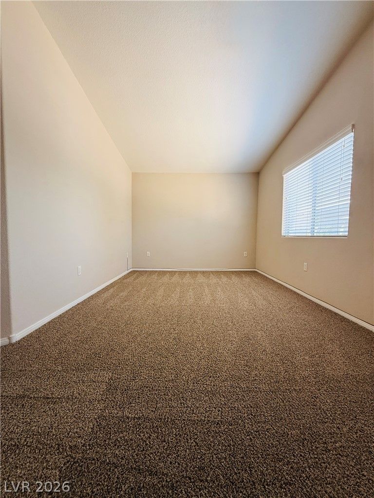 5272 Mineral Lake Drive — photo 5 of 11