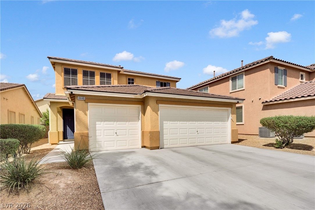 4448 Haven Falls Court — photo 3