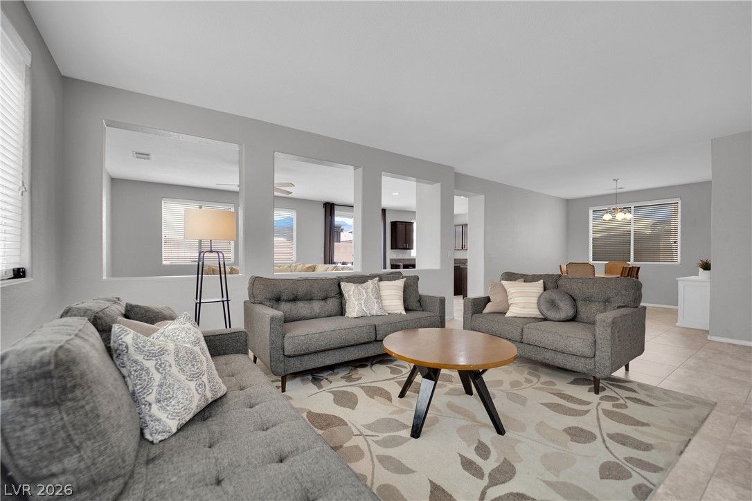4448 Haven Falls Court — photo 4