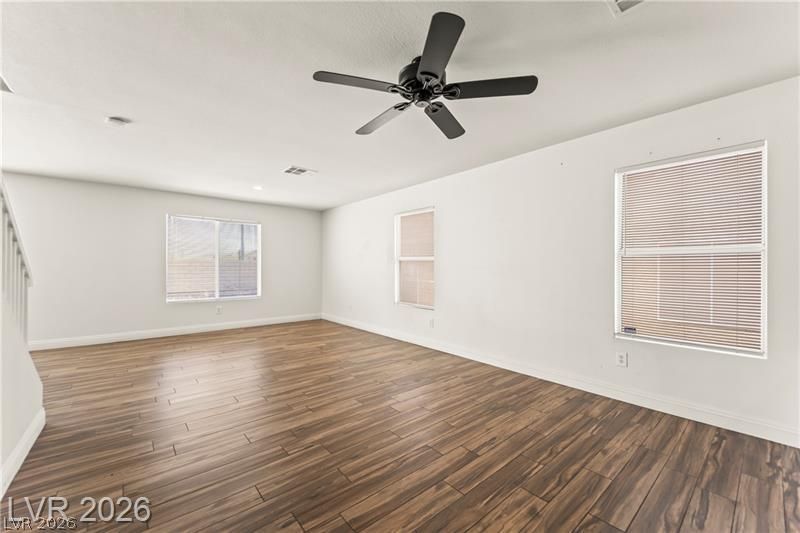 8708 Majestic Pine Avenue — photo 2 of 19