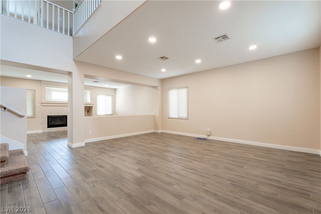 1151 Port Sunlight Court — photo 4
