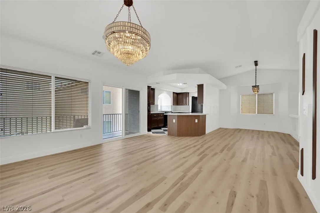 8449 Kettledrum Street — photo 3