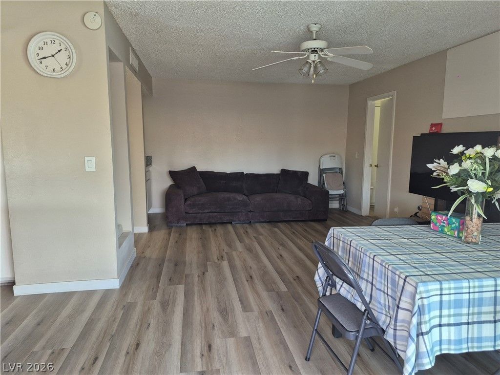 5849 West Cherokee — photo 4 of 21