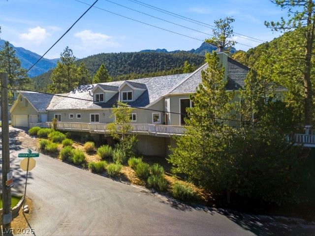 3910 White Fir Way — photo 4