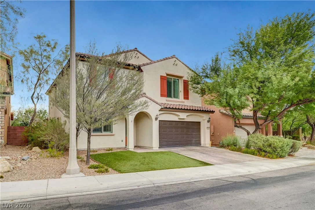 7694 Canyon Diablo Road — photo 2