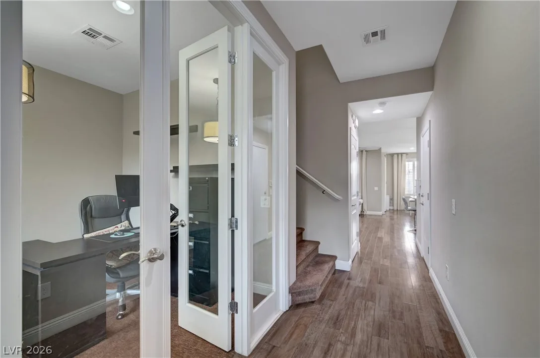 7694 Canyon Diablo Road — photo 4