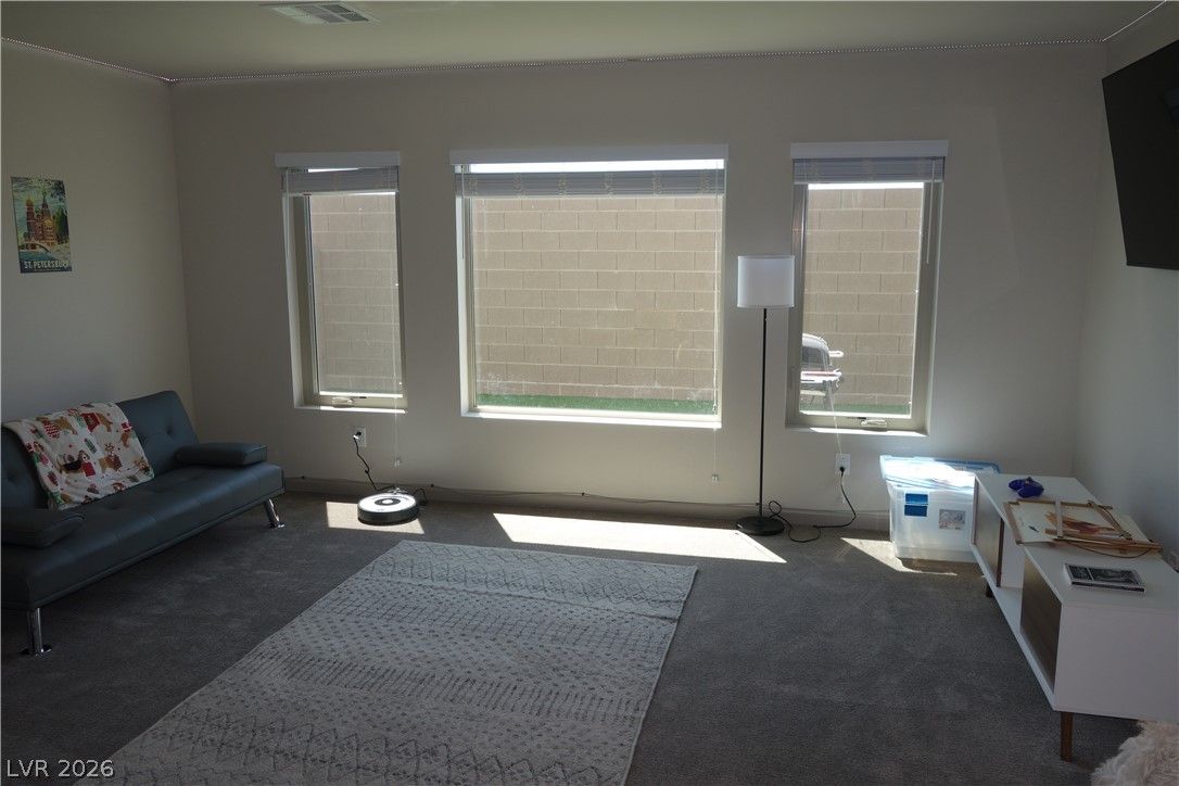7741 Tempest Sol Avenue — photo 3