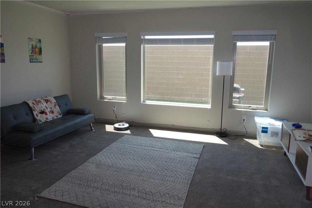 7741 Tempest Sol Avenue — photo 4