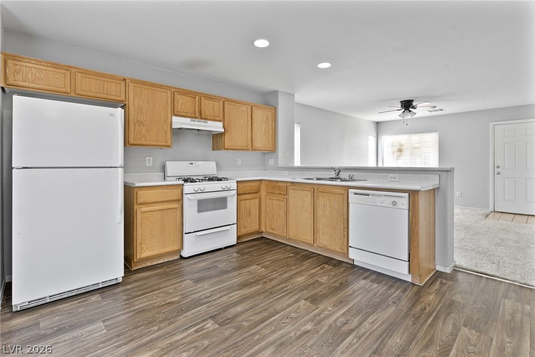 3610 American Pie Court — photo 3