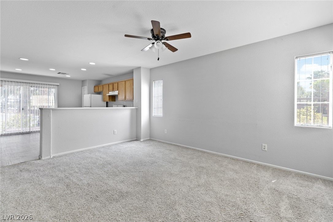 3610 American Pie Court — photo 4