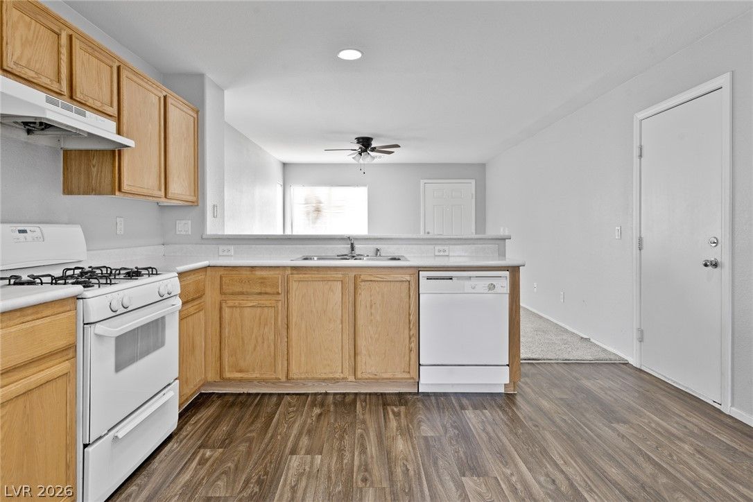 3610 American Pie Court — photo 5