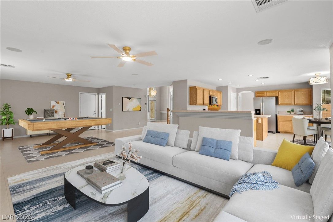 7736 Golden Filly Street — photo 3