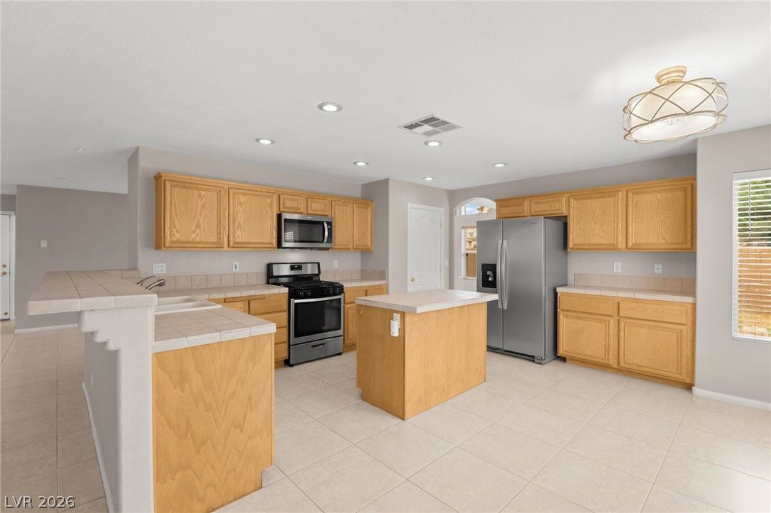 7736 Golden Filly Street — photo 4