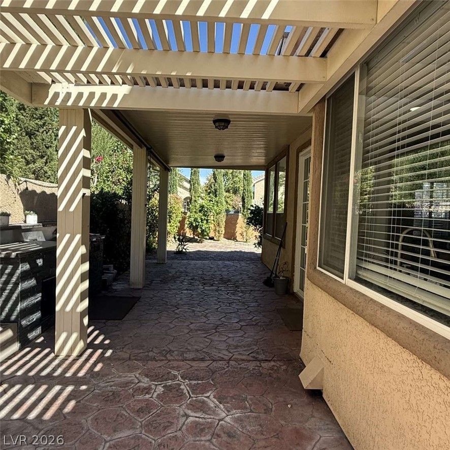 9329 Eagle Ridge Drive — photo 5