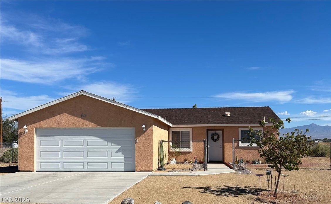 2970 Rio Rico Drive — photo 2