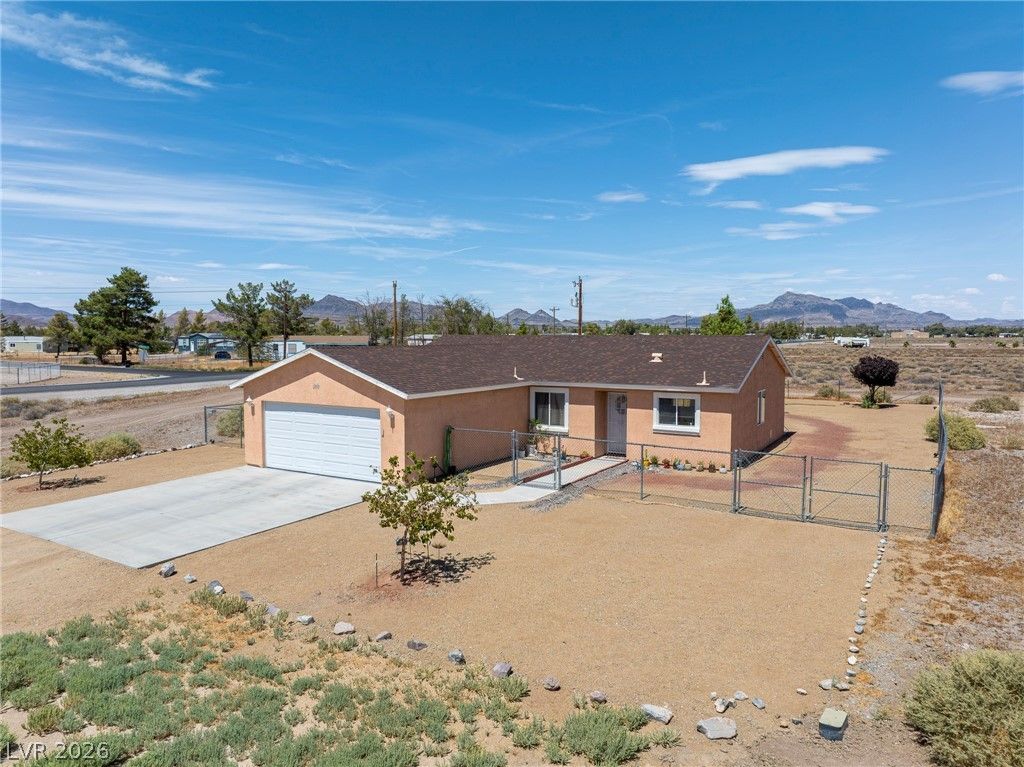2970 Rio Rico Drive — photo 4