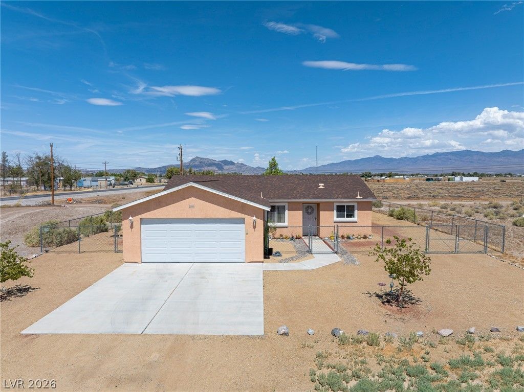 2970 Rio Rico Drive — photo 5