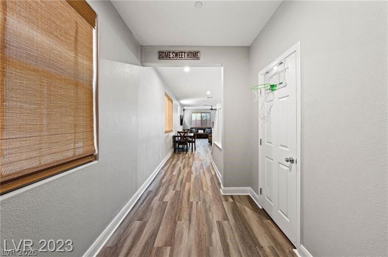 4278 Eagle Island — photo 3