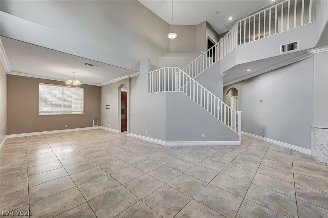 3527 Cupecoy Point Avenue — photo 4