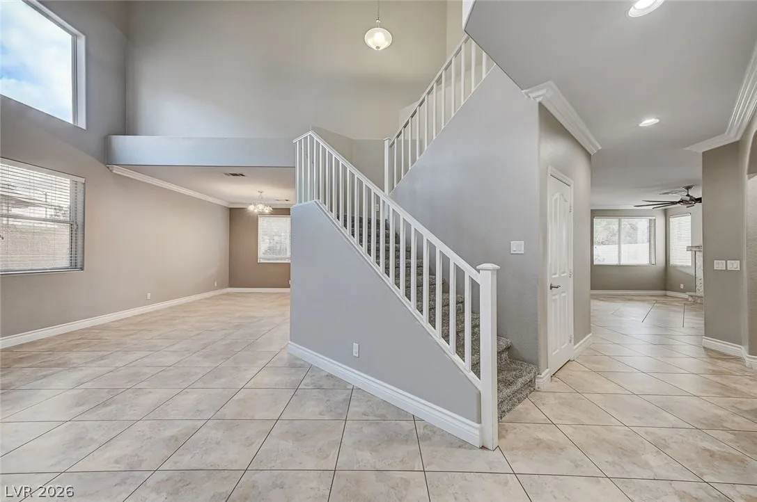 3527 Cupecoy Point Avenue — photo 5