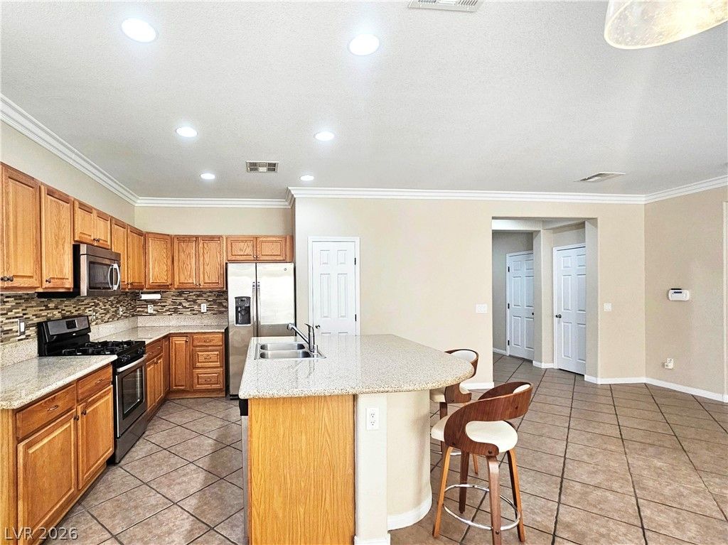10571 Aloe Springs Street — photo 4