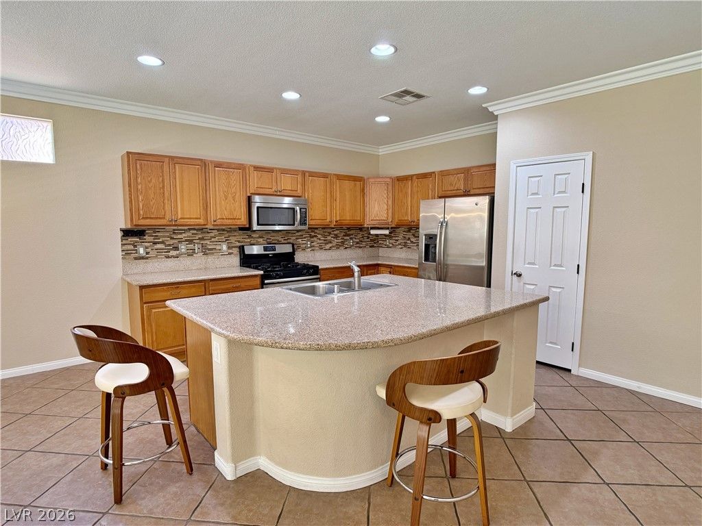 10571 Aloe Springs Street — photo 5