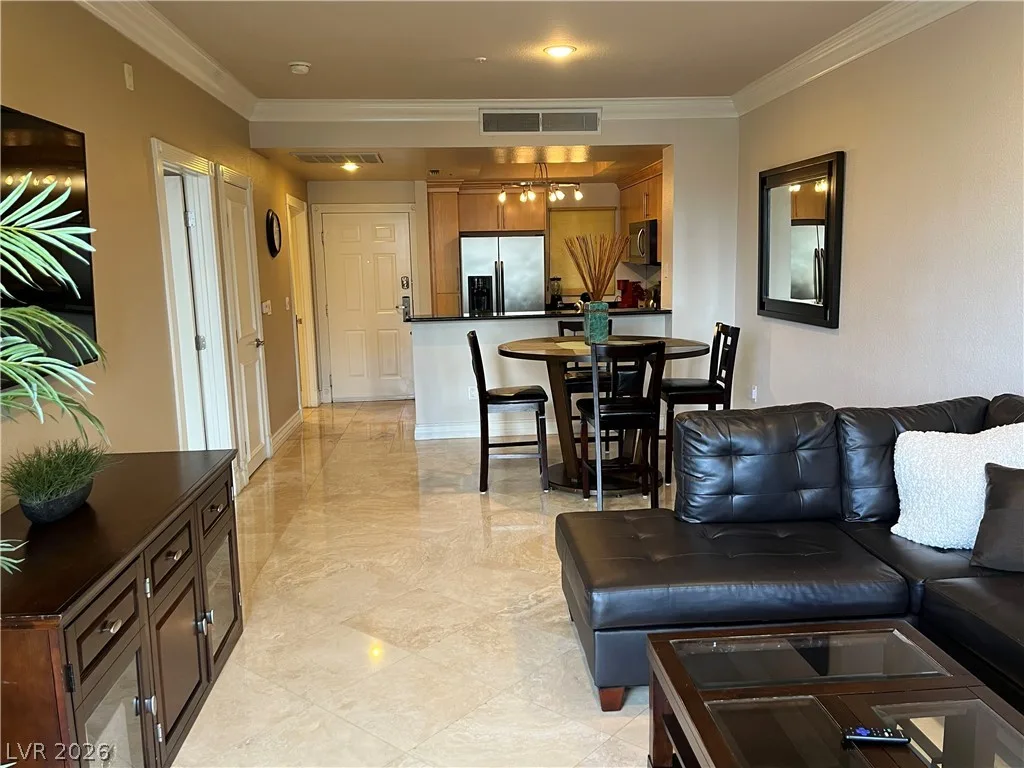 210 East Flamingo Road 316 — photo 3