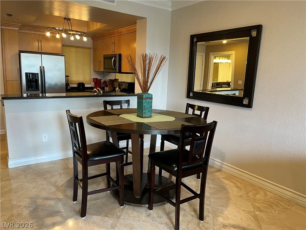 210 East Flamingo Road 316 — photo 4